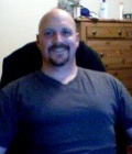 Встретьте Мужчинa : Andy, 58 лет до Канада  Ottawa